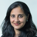 Malthi S.