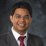 Manish Mrigank